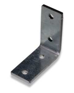 Befestigung für Ständer mitte Nova-280-SUP